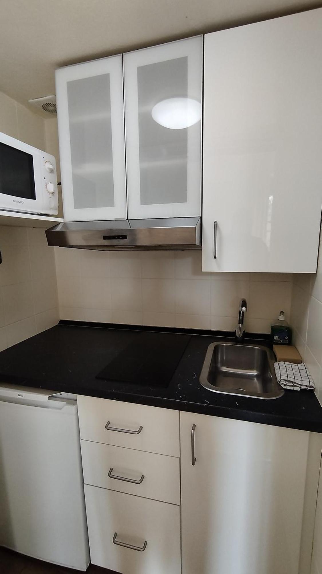 Monolocale Quartiere Nolo Mm1 Pasteur Leilighet Milano Eksteriør bilde