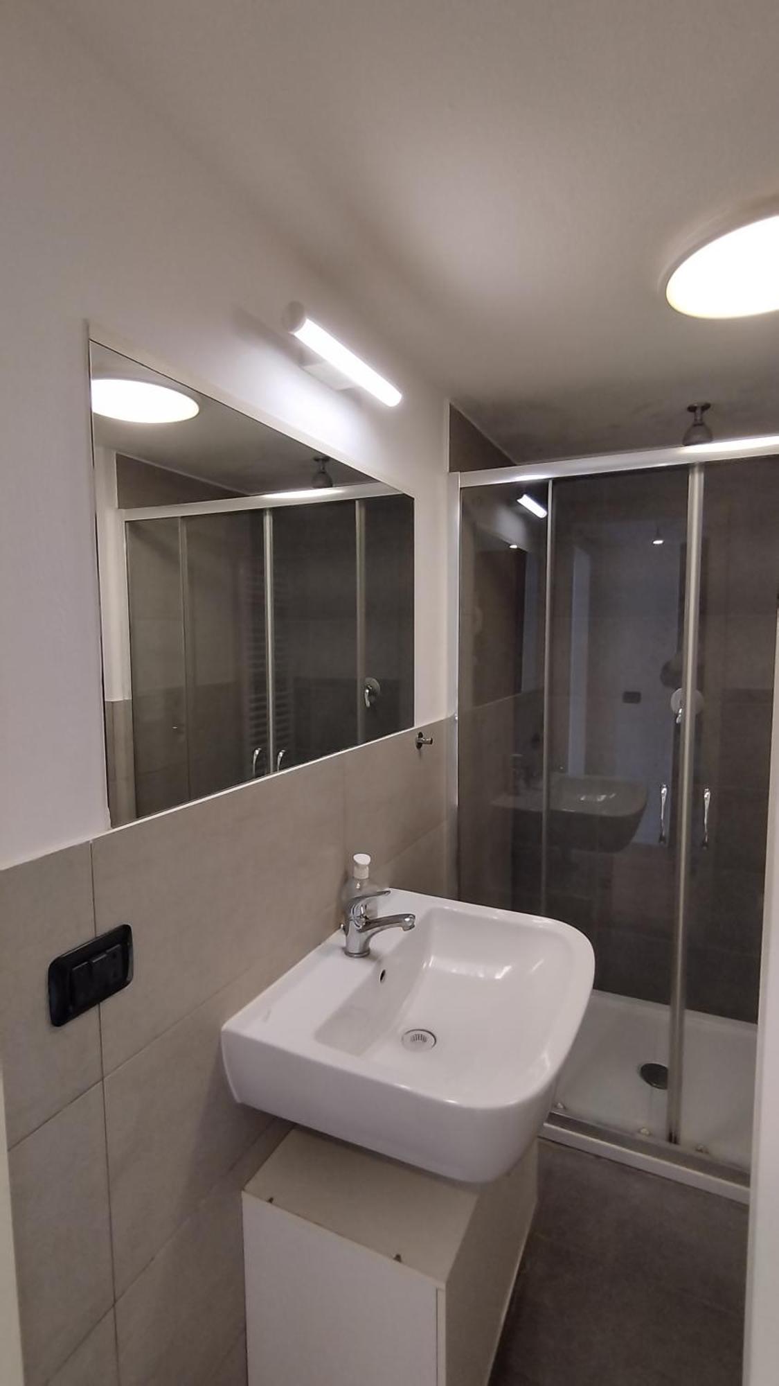 Monolocale Quartiere Nolo Mm1 Pasteur Leilighet Milano Eksteriør bilde